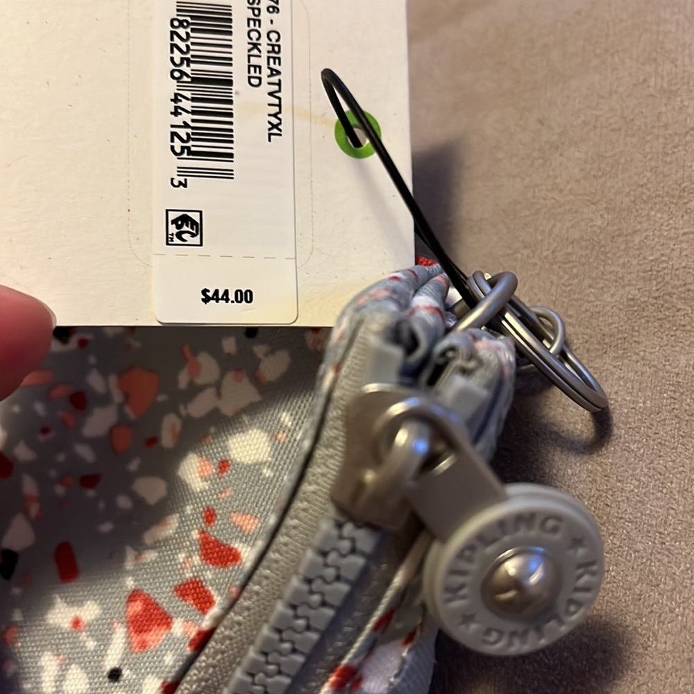 Kipling CREATIVITY CASE - Picture 10 of 16